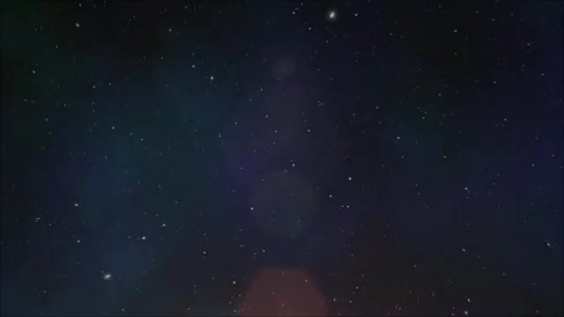 Беседа с Хранителем Хроник Акаши. Кошки.
