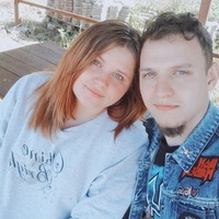 Татьяна Шапошникова