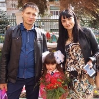 Гульназ Каримова