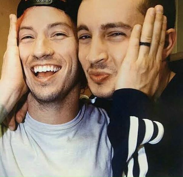 Мадина Арсланова, Россия, Тюмень