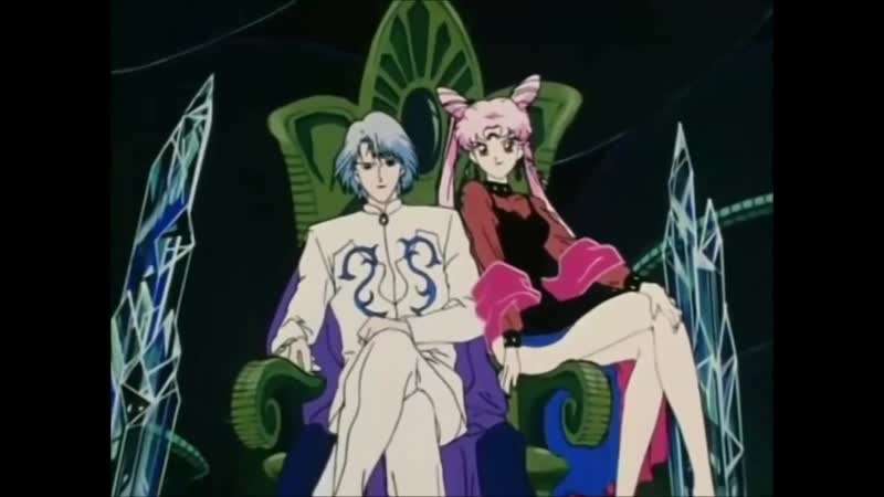 Prince Diamond, Black Lady Good girls go