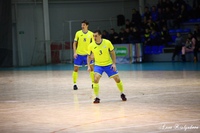 <a href="https://sun9-49.userapi.com/c856020/v856020096/19f01a/Fx-X_FQOSiI.jpg" target="_blank">Скачать оригинал</a>