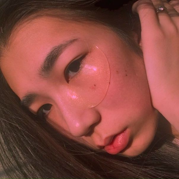 Даяна Моносова, Украина