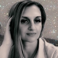 Анна Сапунова