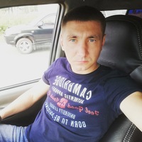 Андрей Николаевич