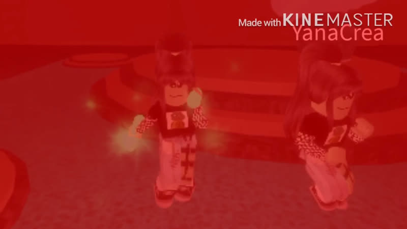 Зеленые корейцы 🗿👊🏿