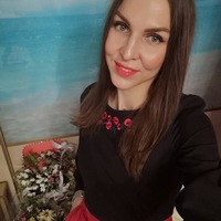 Екатерина Клименко