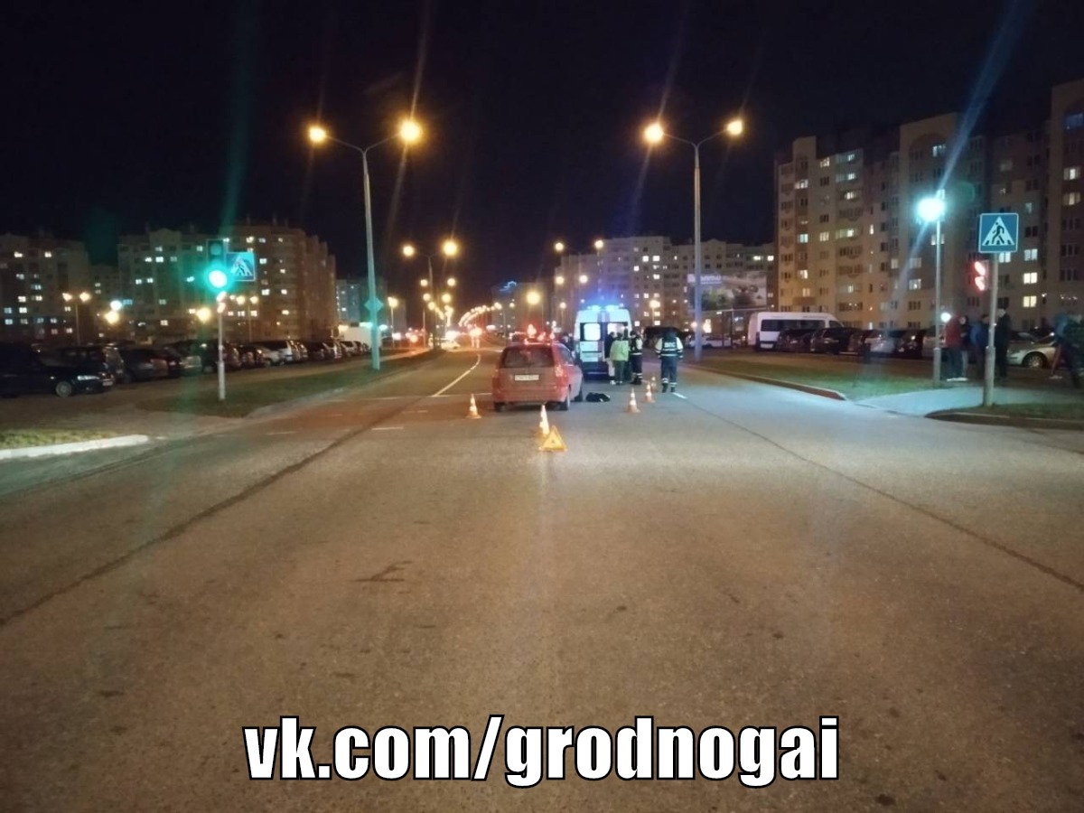 ixR9xqTdumc.jpg ixR9xqTdumc.jpg