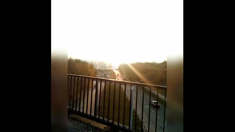 InShot_20191105_201835418.mp4