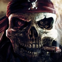 Андрей Боровков | Сургут