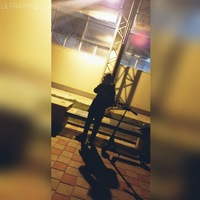 Евгения Шпак | 
