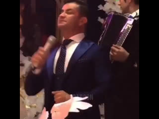 Аслан нахушев