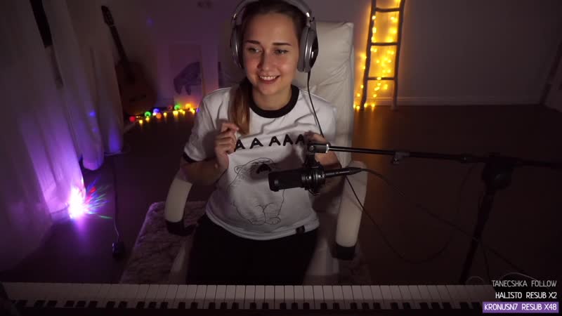 AAAAAAAA