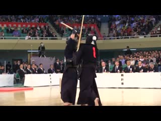 Uchimura men