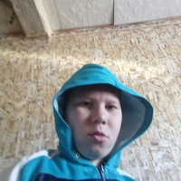 Андрей Карпунин | 