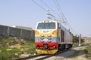 тепловоз general electric тэ33а. тэ33а тепловоз. тэ10 тепловоз. тепловоз тэ33а таджикистан. тэ33а 0113.