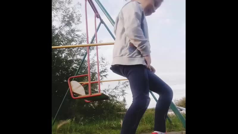 VID_23811016_004315_089.mp4