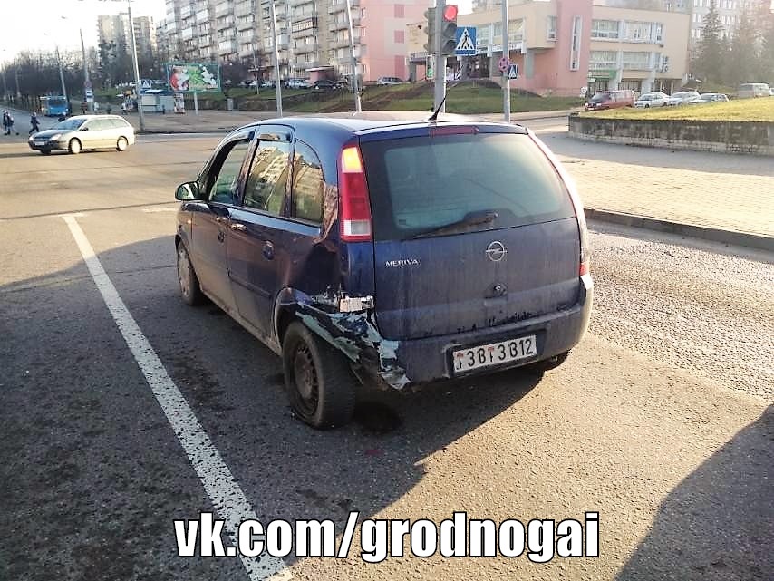 k7LJteWa4SU.jpg k7LJteWa4SU.jpg