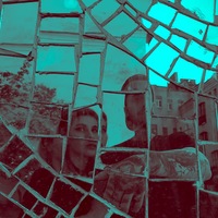 Надежда Жукова