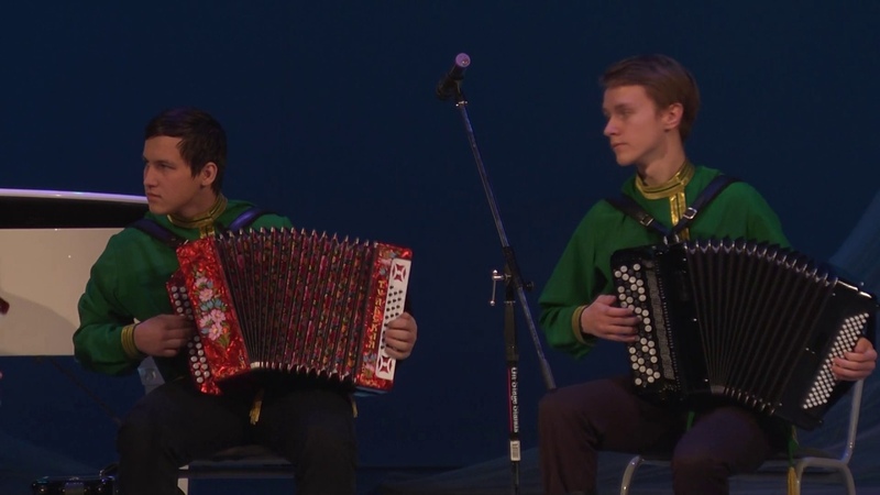 Московский ансамбль аккордеонисток Каскад. Ансамбль баянистов гармонистов. Ансамбль баянистов и аккордеонистов ДК газа 1987 год. Ансамбль аккордеонисток "Каскад" г. Москва. 1997г.