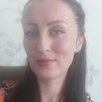 Татьяна Леонидовна