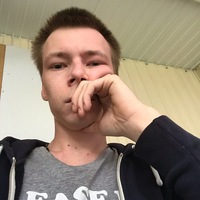 Дмитрий Тимонин | 