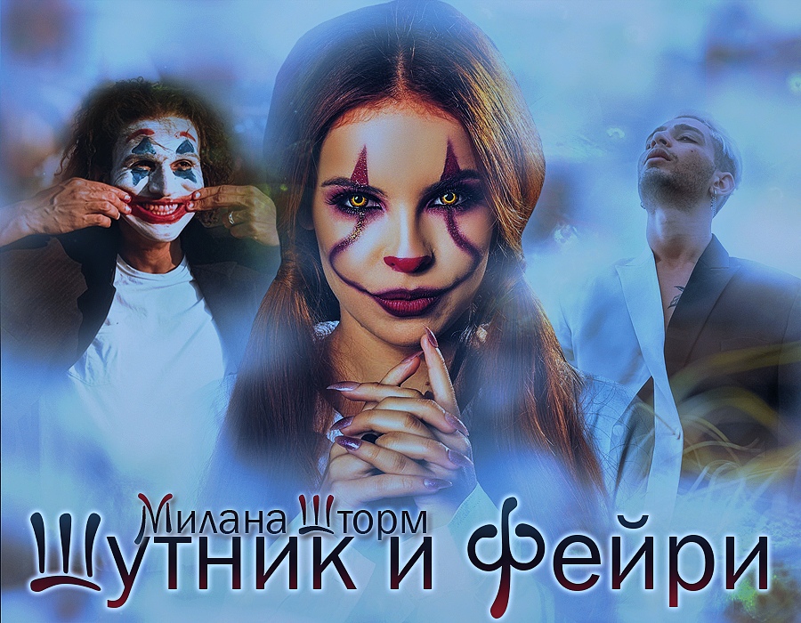 ktoEdD98io0.jpg