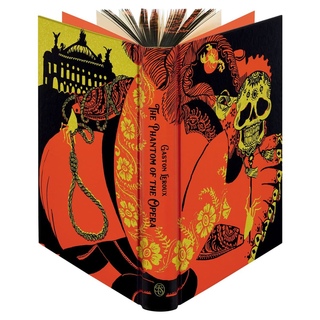 эндрю уэббер призрак оперы. Gaston leroux the phantom of the opera. призрак оперы 2004 обложка фильма. The phantom of the opera book. призрак оперы книга.