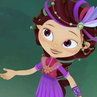 Серёжа Титов | Солнечногорск