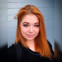 Юлия Богданова