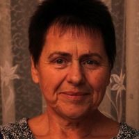 Юлия Курникова | 