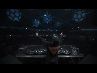 Hekler & Gladez - 404