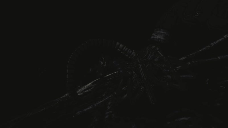 AvP_alien