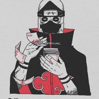 Антон Кондаков |