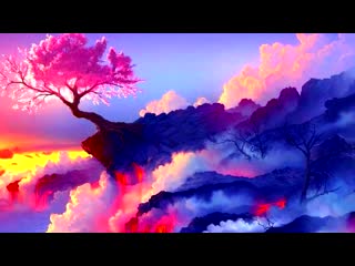 AMV-Клип!