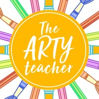 Наталия Столярова | Абакан