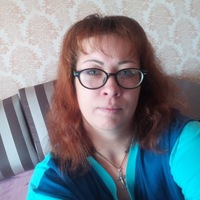 Александра Богомолова | 