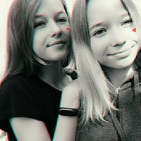 Светлана Лыкова