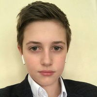 Павел Прозоров |