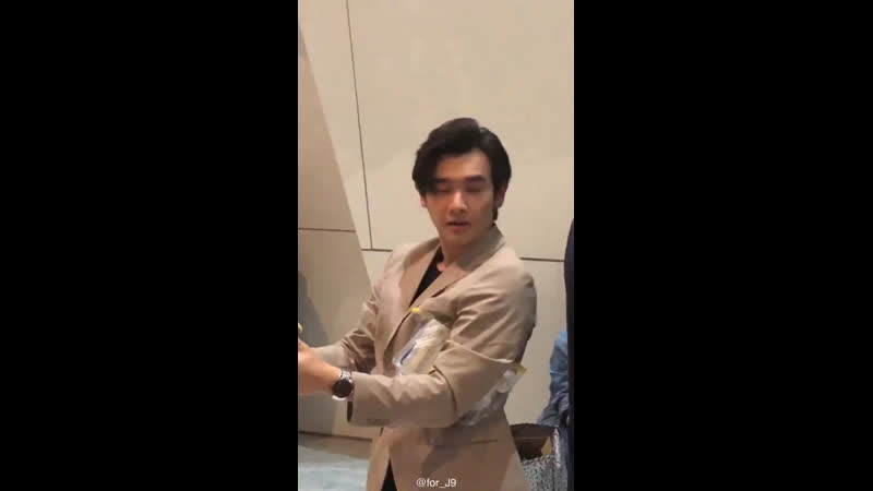 191006 meb