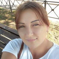 Ольга Ерохина