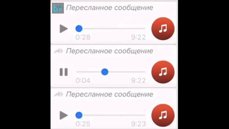 Коротко о том, как я объясняю что