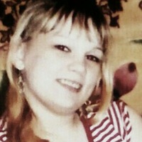 Ирина Булычева | Вологда