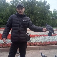 Владимир Рожков