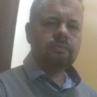 Петр Ковалёв |
