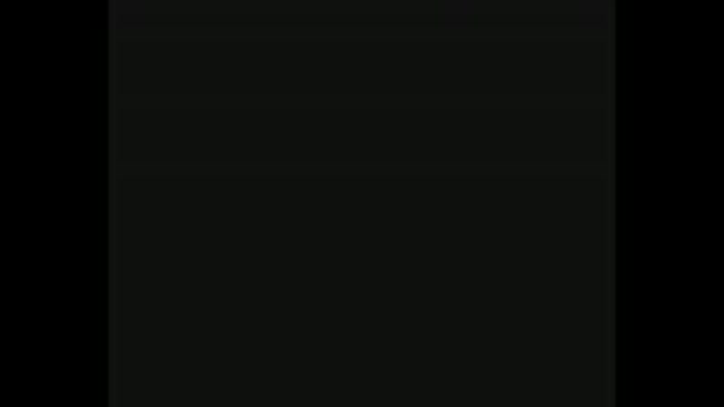 PAIN AGAIN Mental Degeneration (live in