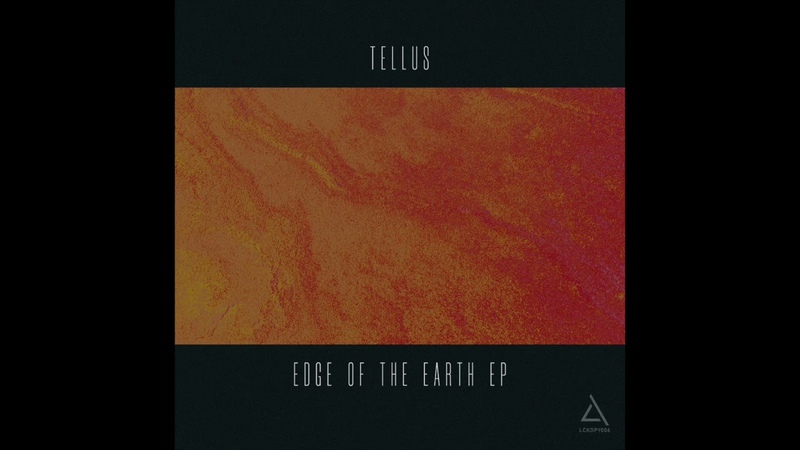 Tellus Haze