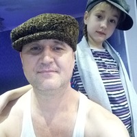 Виталий Пикалов |