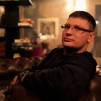 Сергей Выборнов | 