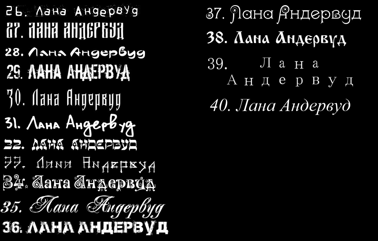 C7naWJZY0lQ.jpg